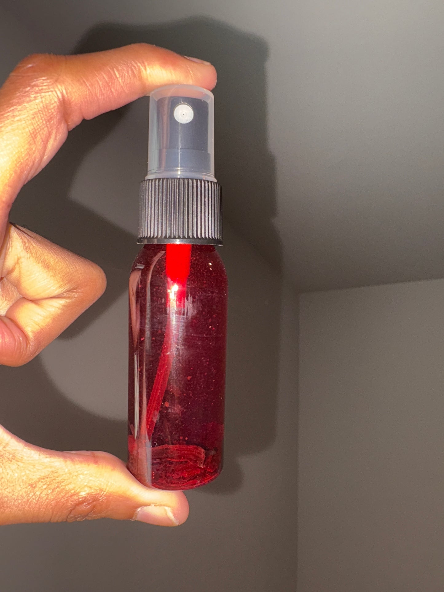COME TO ME SPRAY