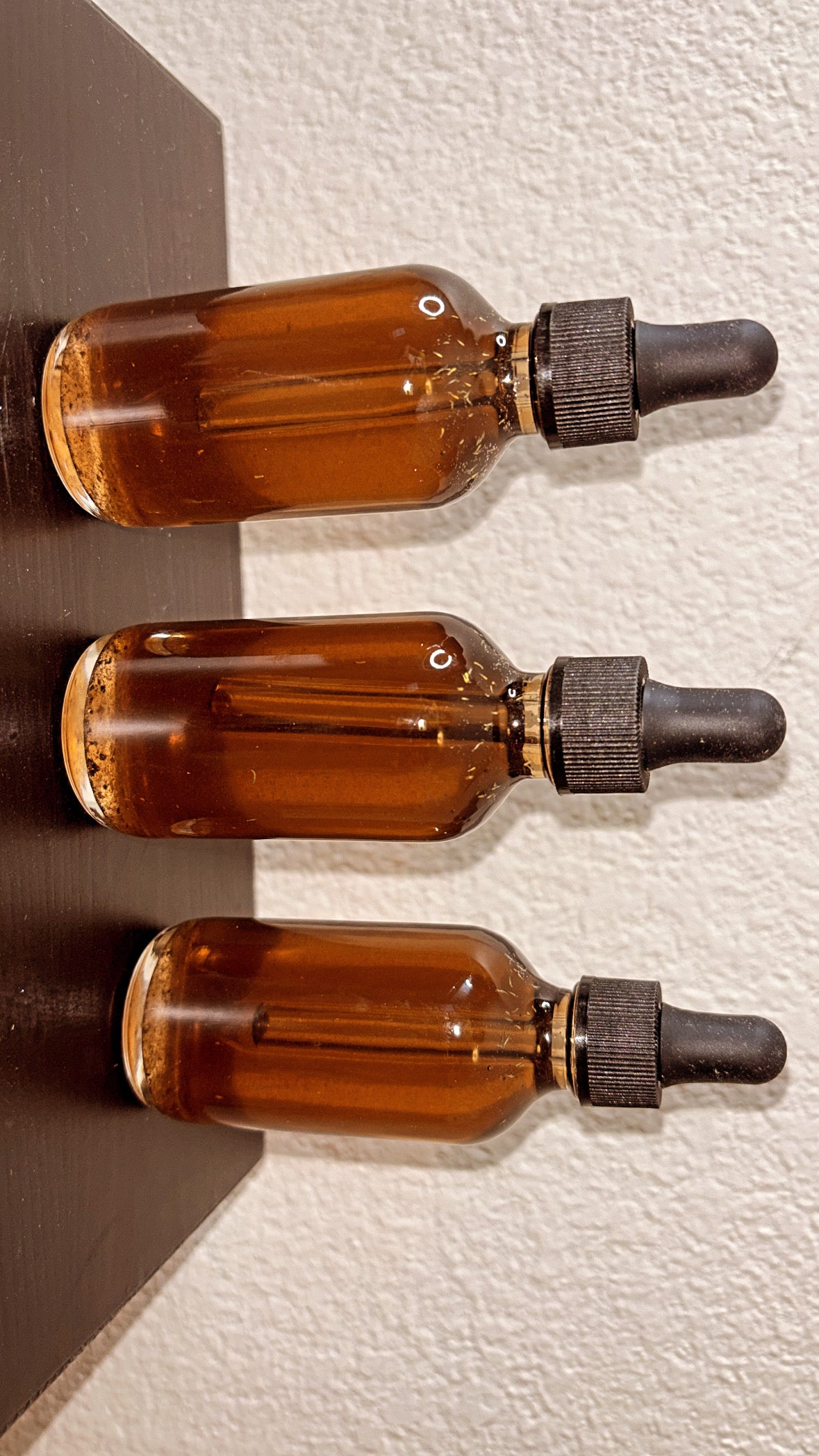 EZCEMA BODY OIL