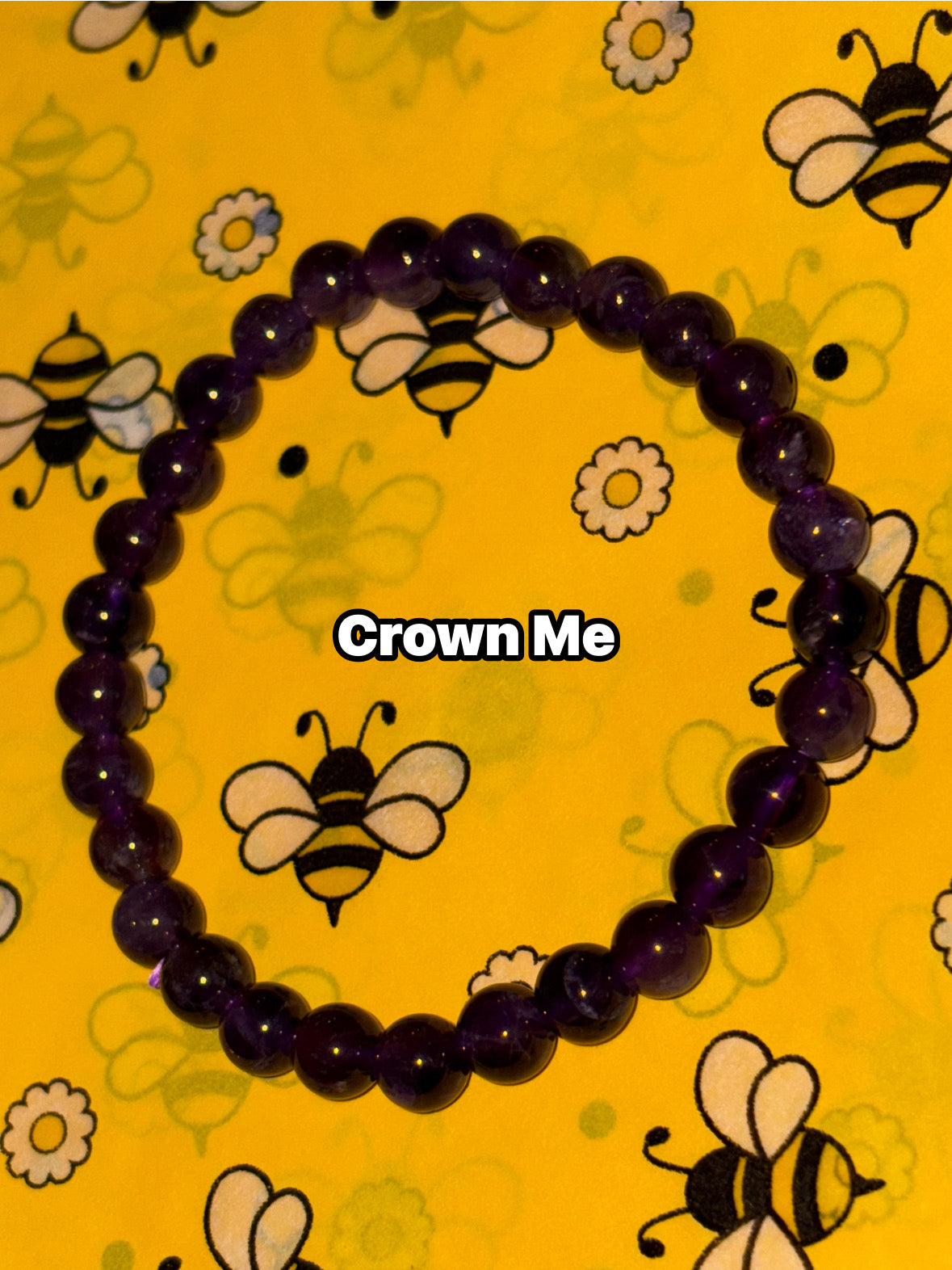 Spiritual Jewelry