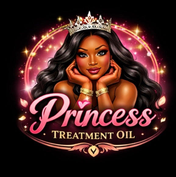 Princess Treatment