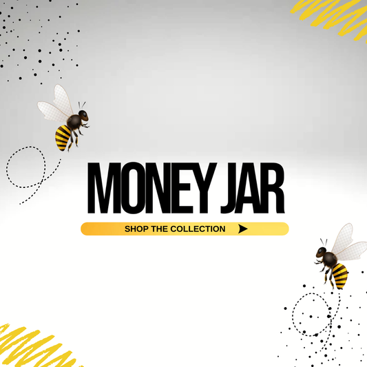 HONEY MONEY