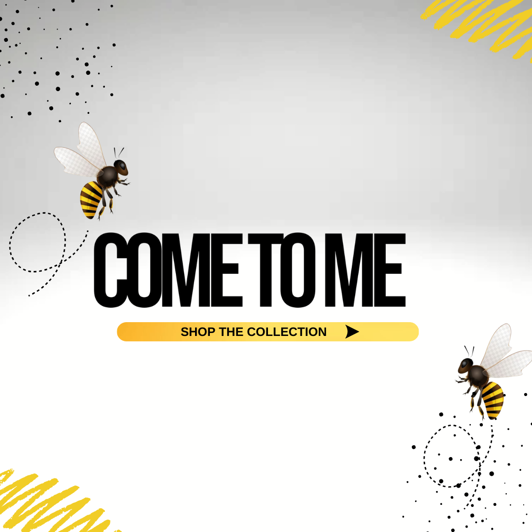 COME TO ME